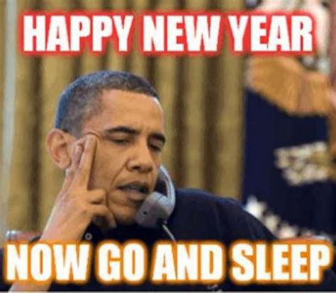 30 Funny New Year Memes To Ring In 2023 With A Laugh – Artofit