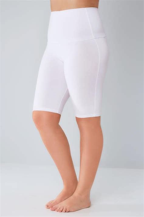 plus size leggings yours clothing