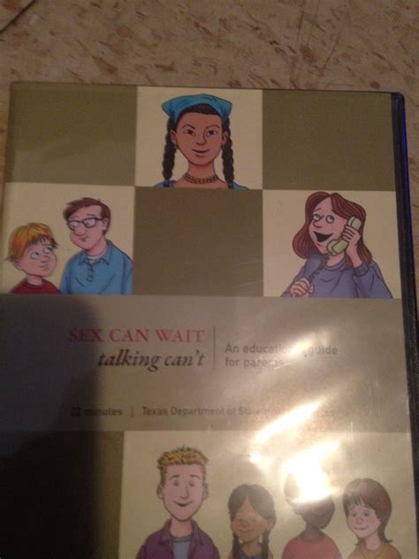 free new in package sex can wait talking can t dvd dvd auctions for free stuff