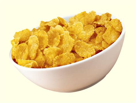 corn flakes productsargentina corn flakes supplier