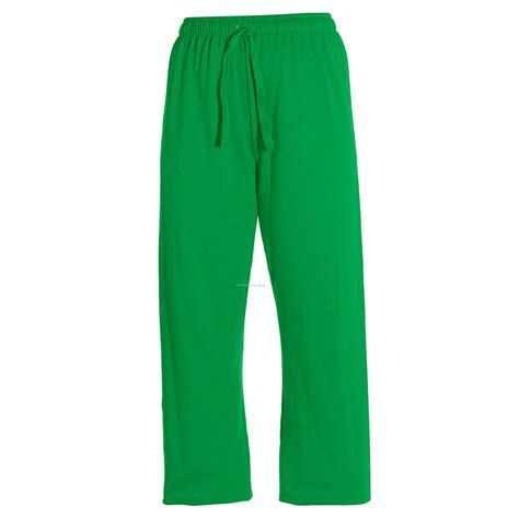 pants green pi pants