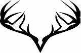 Hunting Duck Antlers Antler Elk Moose Cool Blind Incorporate Nicepng Webstockreview sketch template