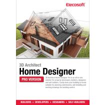 home design software  draw   house plans
