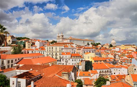 graca portugal travel guide
