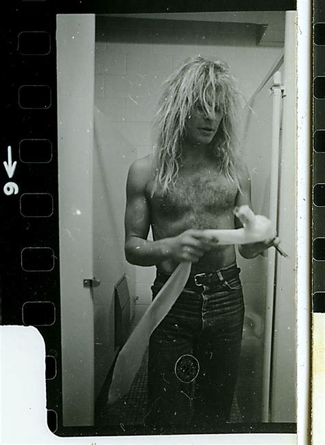 54 best images about david lee roth on pinterest