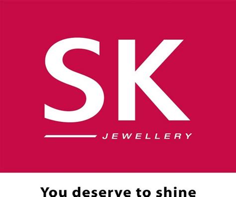 sk jewellery jewellery and watches fashion bugis junction