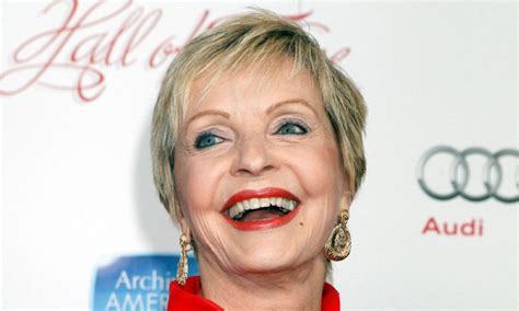 florence henderson ‘the brady bunch mom dies at 82
