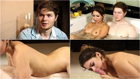 nude melissa moore videos and pictures recent posts page 16