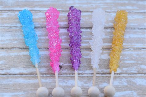 rock candy cotton candyglomarket