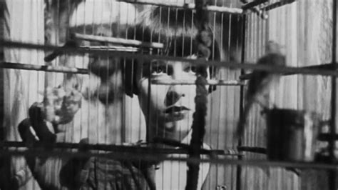 my best actress nominees the 1930s movies list on mubi