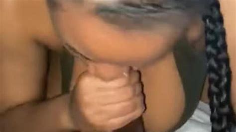 chubby lightskin with braces sucking my cock porn videos