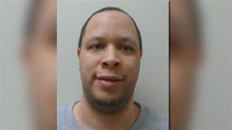 police issue advisory as high risk sex offender released from prison