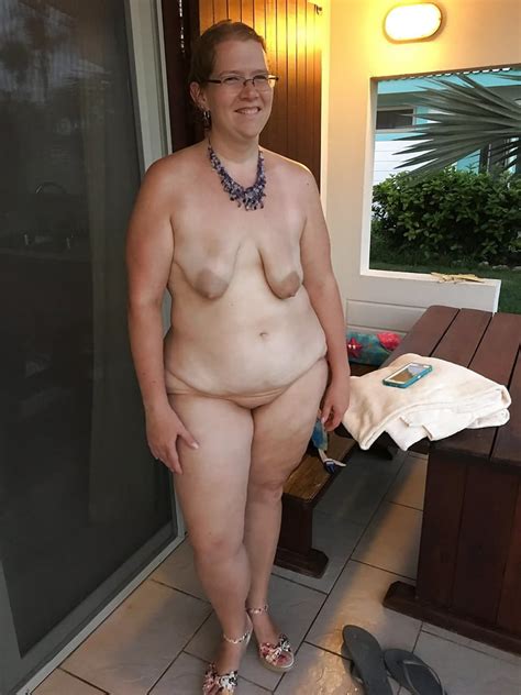 Shameless Nude Babes Spread Legs Saggy Boobs 252 Pics