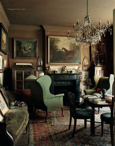 victorian home decor vintagetopia victorian home decor country style interiors english