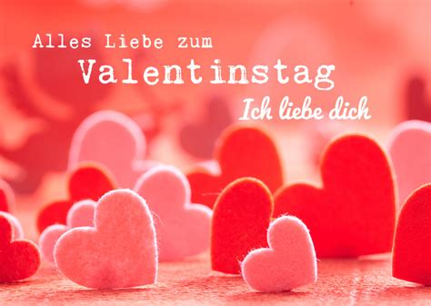 valentinstag bilder  printable calendar posters images wallpapers