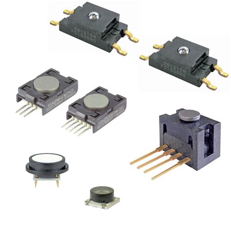 force sensors sourcewell devices