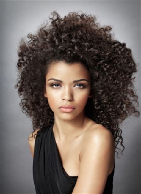 hair styles collection natural hair