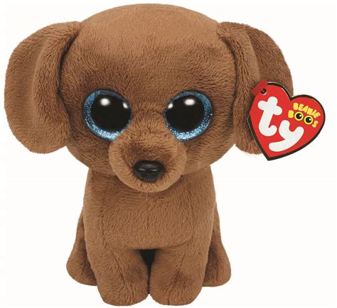 ty beanie boos plush  huge selection soft plush toy characters cm