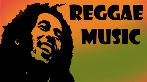 reggae    jamaica mix  reggae instrumental
