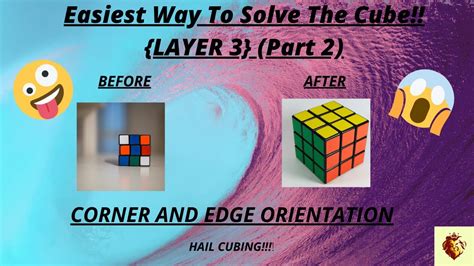 solve   layer part  hindi youtube