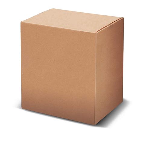 box png images transparent background png play