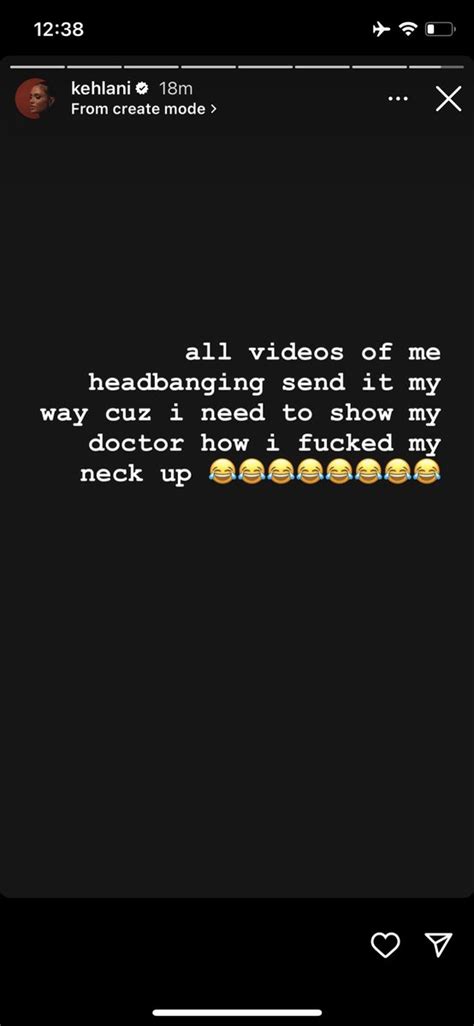 nabs on twitter bae i think that girl fucked up your neck 😭