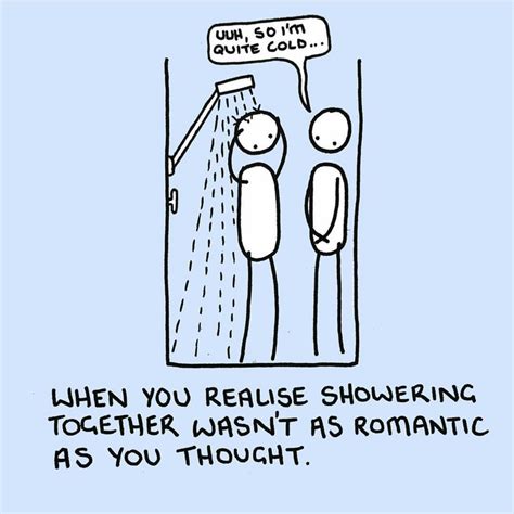 pin by caroline lebel on funny shower humor funny just for laughs