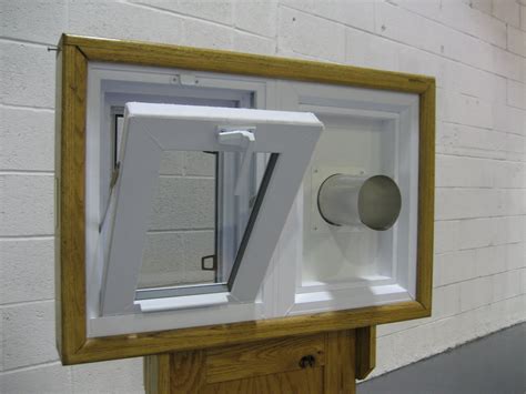 basement window  dryer vent hole basement windows window vents dryer vent