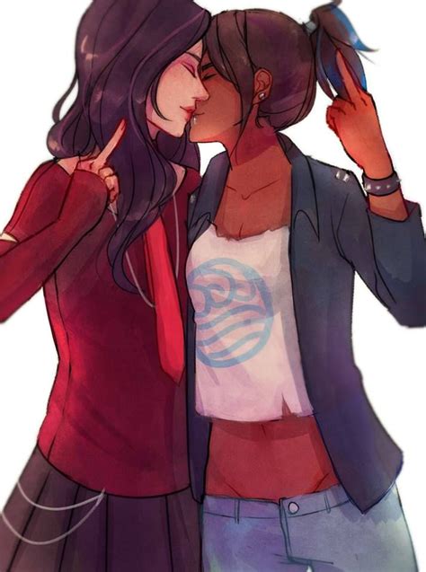 Gay Anime Couple Cute Campusvsera