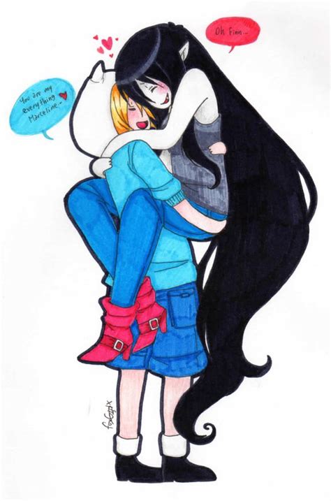 pin by michael weston on adventure time adventure time adventure time marceline adventure