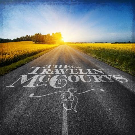 travelin mccourys pick  grammy nomination   bluegrass album grateful web