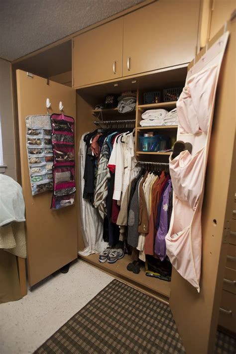 tutwiler dorm room closet college dorm closet dorm closet organization