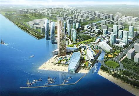 ph government processing proposed  manila bay reclamation projects