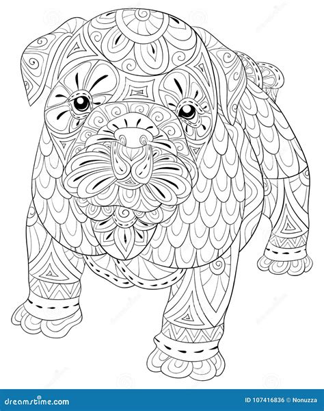 printable cute animal coloring pages  adults meioambientesuianealves