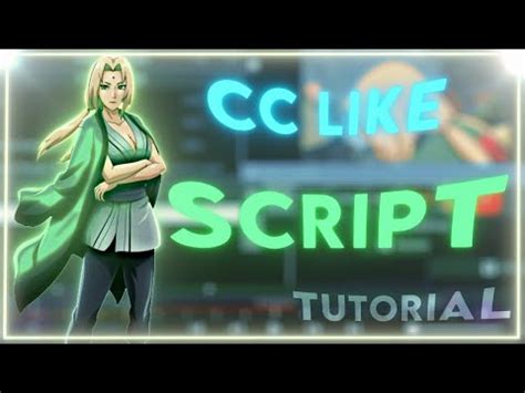 tutorial cc  atscript node video tutorial youtube
