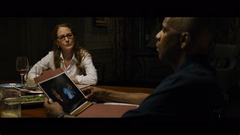 the equalizer 4k ultra hd review bd screen caps page 2