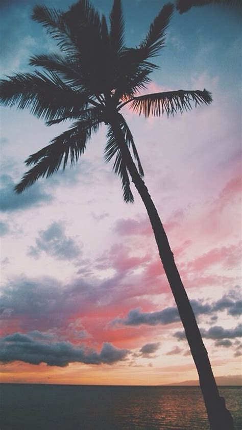 style hd desktop wallpaper