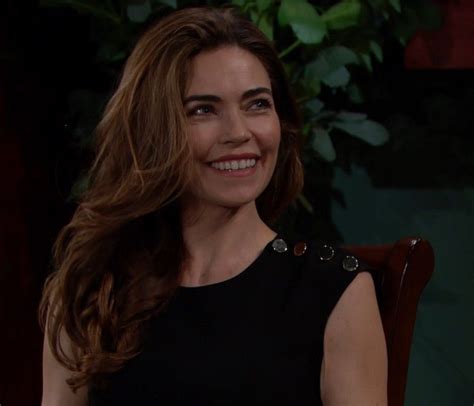 amelia heinle bio affair married husband net worth ethnicity