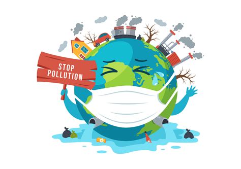 national pollution prevention day  awareness campaign  factory