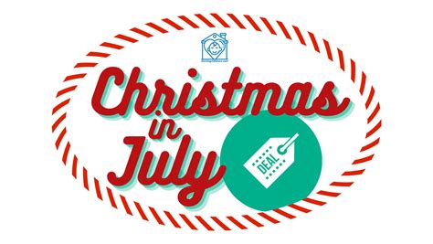 christmas  july  thriving childcare