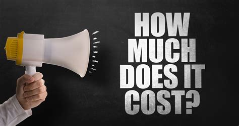 cost  demand leadership