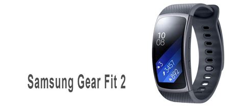 Aliexpress.com : Buy sports smartwatch men UW80 for huawei