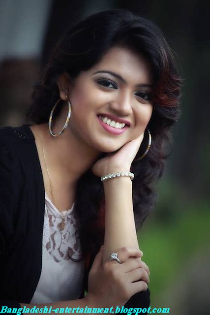 bangladeshi model actress bangla movie natok girls picture biography