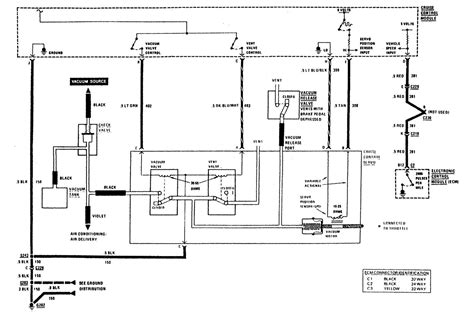 buick century radio wiring diagram radio wiring diagram