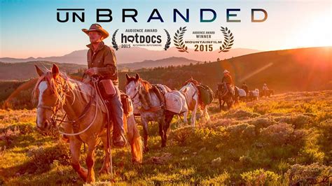 unbranded official trailer youtube