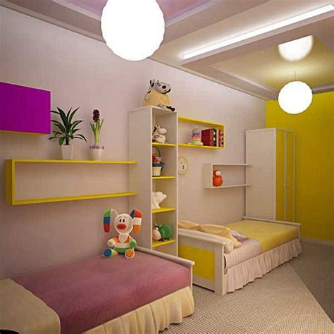kids desire  kids room decor  interior design inspirations