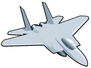 plaatjes vliegtuigen plaatje clipart cliparts afbeelding afbeeldingen