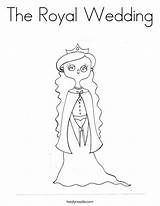 Coloring Wedding Royal Favorites Login Add sketch template