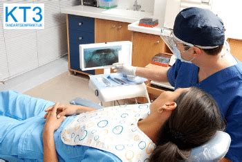 tandarts zaandam kt tandartsenpraktijk
