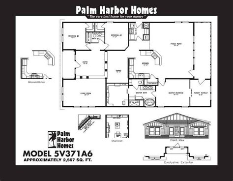 homes direct modular homes model nva floorplan mobile home floor plans manufactured